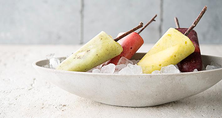 IJSFRUITLOLLIES1-2326 copy.jpg